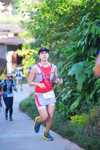 BIB: 3150
                            <button type="button" onclick="openModal(19335147)" class="btn btn-primary btn-sm float-right btn-popup" data-toggle="modal" data-target=".modal-high-quality">
                        <i class="fas fa-shopping-cart"></i> Add to Cart
                    </button>
                                            <button type="button" onclick="isThisMe(19335147, true)" class="btn btn-success btn-sm float-right btn-popup btn-isme hidden" data-toggle="tooltip" data-placement="bottom" title="นี่คือรูปของคุณใช่ไหม คลิกที่นี่เพื่อเอาเข้าอัลบั้ม">
                        <i class="fas fa-plus"></i> Add to album
                    </button>
                    <button type="button" onclick="isThisMe(19335147, false)" class="btn btn-warning btn-sm float-right btn-popup btn-isnotme hidden">
                        <i class="fas fa-ban"></i> Remove from album
                    </button>